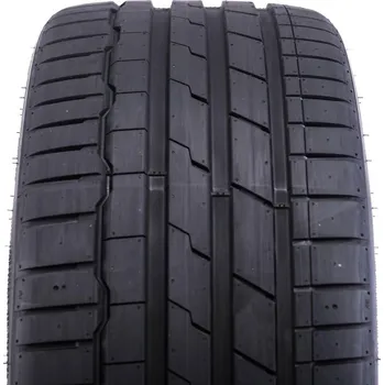 Osobní pneu Letní pneumatika Hankook Ventus S1 evo3 K127 345/30 R20 106 Y ochranný lem