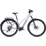 Superior iBLOX 6.5 Mid Step / Gloss Grey (ZDARMA Doprava + Dárek)