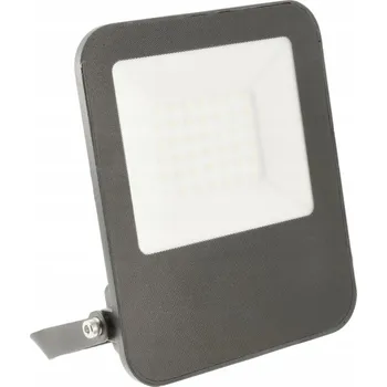 LED reflektor Alton 30W 3000lm 4000K IP65