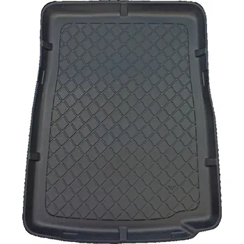 autokoberec Rohož do kufru Aristar polypropylen