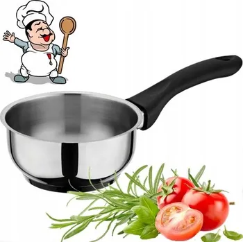 Hrnec Rendlík Koko rendlíky 1,4 l