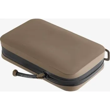 Podvodní pouzdro Pouzdro Magpul DAKA® Utility Organizer Barva: FLAT DARK EARTH