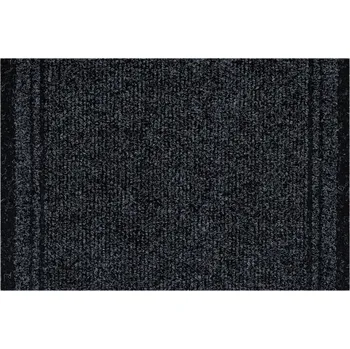 Příslušenství pro čtečku elektronické knihy STĚRAČ GUMA MALAGA 66x150 cm antracit 73798