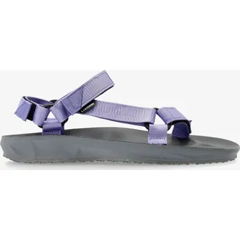 Dámské sandále Dámské sandály Lizard Sandal Hike 2 - moon blue/dream blue, velikost 40