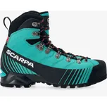 SCARPA Boty RIBELLE HD WOMEN 37.5
