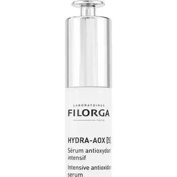Pleťové sérum Filorga Filorga Hydra-Aox Serum - Intenzivní antioxidační sérum 30 ml