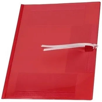 Vázaná složka A4 Biurfol