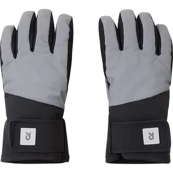 Reima Kajastus - Silver 6