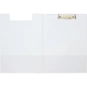 BIURFOL PADY CLIP SCHRANKA na dokumenty A4 s potiskem