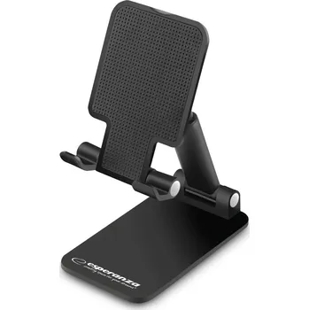 Nastavitelný stojan na telefon a tablet