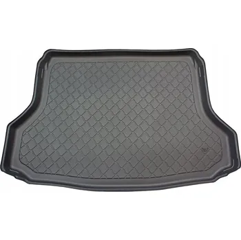 autokoberec Rohož do kufru Aristar polypropylen