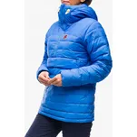 Fjällräven Fjallraven Expedition Pack Down Anorak vel. M