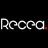 Recea