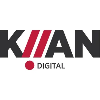 Láhev Inkoustová láhev DISPLAY 1000ml Black