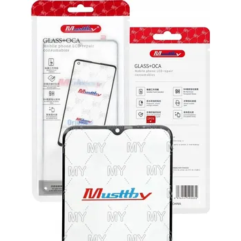 Pouzdro na mobilní telefon Rychlá nabíječka Xiaomi Redmi Note 11 5G