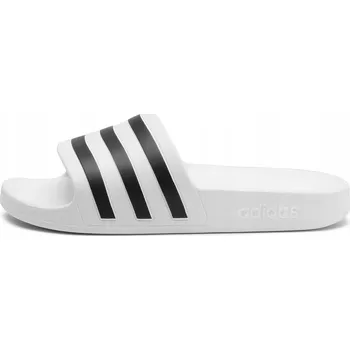 Pánské pantofle Pánské pantofle adidas Adilette Aqua Slide F35539 46