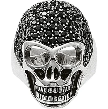 Hodinky Thomas Sabo TR1705-051-11-66 + doprava zdarma