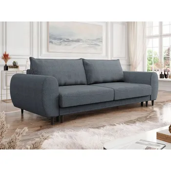 Pohovka Pohovka Mirjan 251 x 95 cm látka