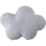 Lorena Canals Cushion Cloud Blue