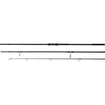 Rybářský prut CARP EXPERT - Prut Black Shadow Spod 3,75 m 5 lb