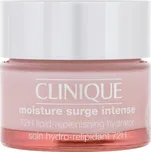 Clinique Moisture Surge Intense 72H Lipid-Replenishing Hydrator hydratační pleťový krém 50 ml pro ženy