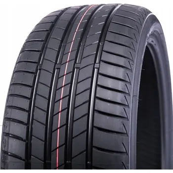Letní osobní pneu Letní pneumatika Bridgestone Turanza T005 255/30 R20 92 Y ochranný lem, zesílená (XL) * - BMW