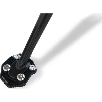 Zavazadlo na motocykl Wunderlich Rozšíření bočního stojanu pro BMW R 12 G/S