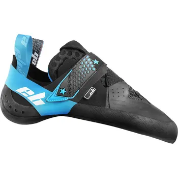 Horolezectví EB Climbing Lezečky EB Nebula 3.0 Velikost EU: 41,5