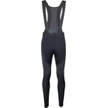 kalhoty Force SHIELD se šráky a vložkou černé M