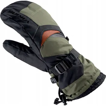 Rukavice Rukavice Viking Flow Freeride 11