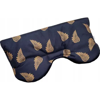 Rukávník Návleky/Rukávníky na RUCE se zapínáním na suchý zip ke KOČÁRKU, rukávníky CAMICCO, zapínací RUKAVICE