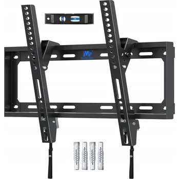 Televizní držák Držák na televizi Mounting Dream MD2268-MK-02 EXTRA SILNÝ Držák na TV