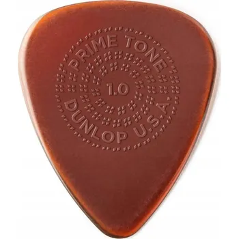 Trsátko Trsátko na kytaru Dunlop DUN510P10