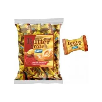 Bonbon Antat bonbóny butterscotch 1kg