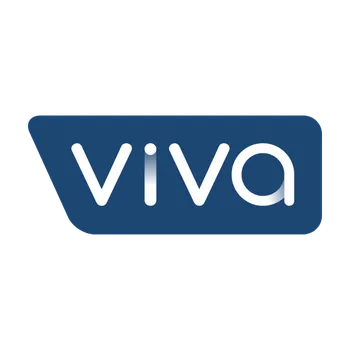 Villeroy & Boch Crafted Breeze - Jídelní souprava, 4 ks