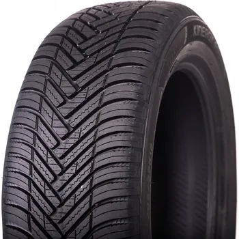 Celoroční osobní pneu Celoroční pneumatika Hankook Kinergy 4S2 H750 205/55 R16 94 H s přilnavostí na sněhu (3PMSF), zesílená (XL)