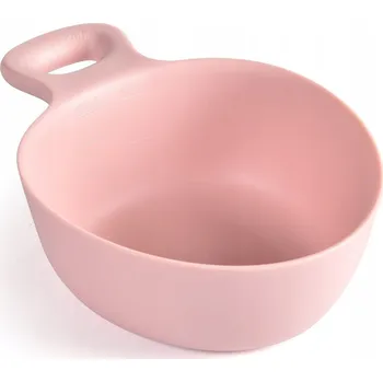 Kempingové nádobí Turistický hrnek Light My Fire Swedish Kasa - dusty pink