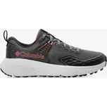 COLUMBIA BOTY KONOS TRS 2081121028 vel. 37