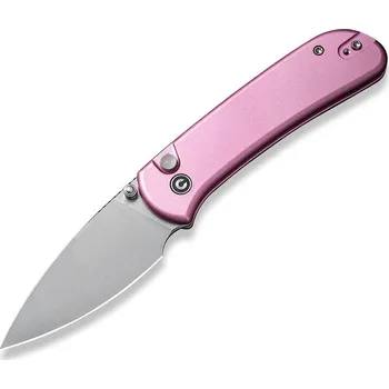 kapesní nůž Civivi Qubit C22030E-5 Aluminium 14C28N