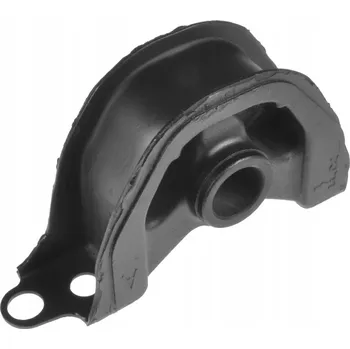 Zavěšení kol Blue Print ADH280115 Uložení motoru