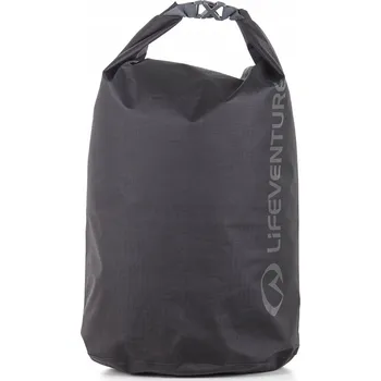 Vodácký pytel Vodotěsný vak Lifeventure Storm Dry Bag 25 L, 25 l