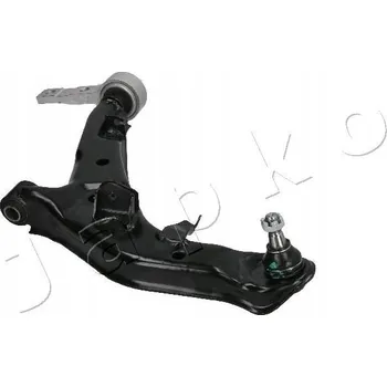 Zavěšení kol Japko 72124L Rameno , odpružení kol