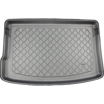 autokoberec Rohož do kufru Aristar polypropylen