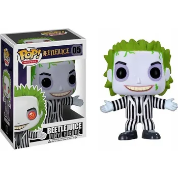 Figurka FUNKO 2266 sběratelská figurka Figurka pro dospělé