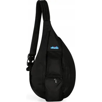 Městský batoh Batoh Kavu Slingback až 20l černý