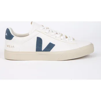 Dámské tenisky Veja Campo Extra White California 40