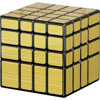 Hlavolam GOLDEN SengSo 4x4 Mirror - Hlavolam