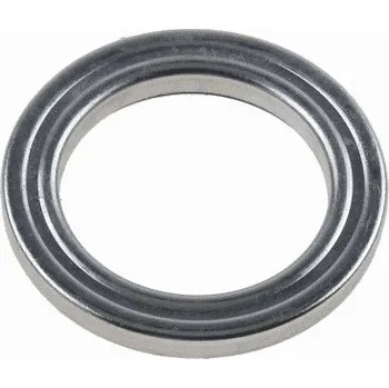 Sachs 801 037 Válečkové ložisko, uložení tlumiče