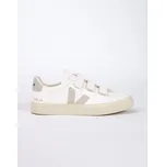 Veja Recife Logo Extra White Natural 37