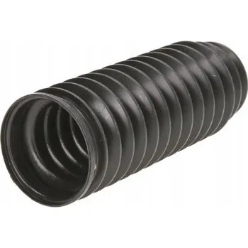 Posilovač řízení Ochranný kryt řízení SPIDAN 0.083990